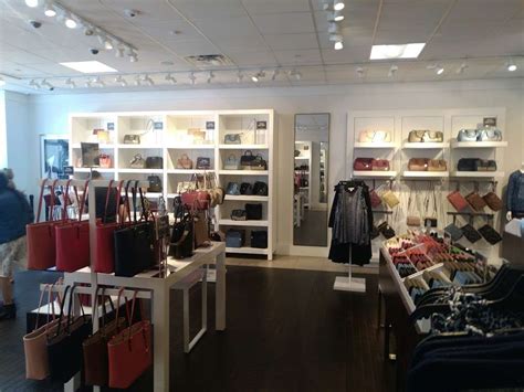 michael Kors Outlet store Orlando